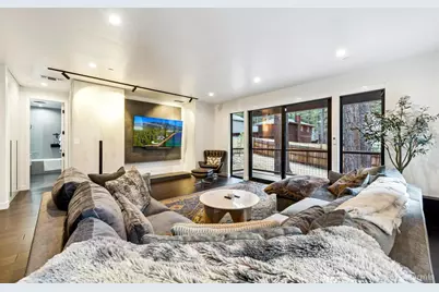 1142 Lone Indian Trail, South Lake Tahoe, CA 96150 - Photo 28