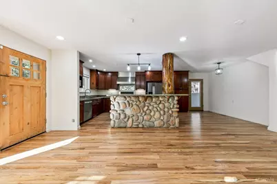 873 Stanford Avenue, South Lake Tahoe, CA 96150 - Photo 6