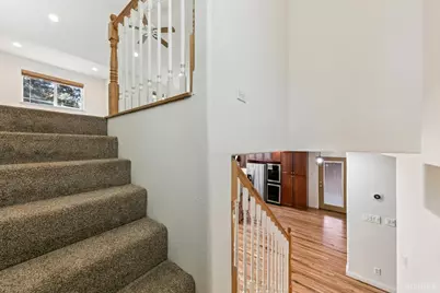 873 Stanford Avenue, South Lake Tahoe, CA 96150 - Photo 30