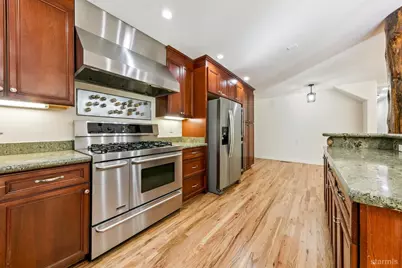 873 Stanford Avenue, South Lake Tahoe, CA 96150 - Photo 8