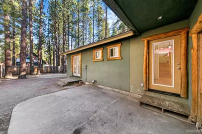 873 Stanford Avenue, South Lake Tahoe, CA 96150 - Photo 24