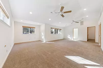 873 Stanford Avenue, South Lake Tahoe, CA 96150 - Photo 32