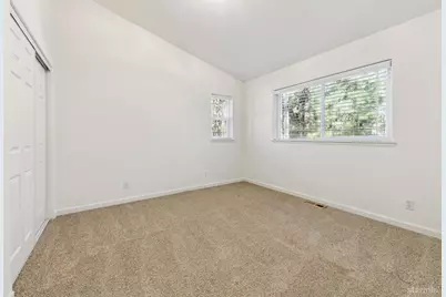 873 Stanford Avenue, South Lake Tahoe, CA 96150 - Photo 40