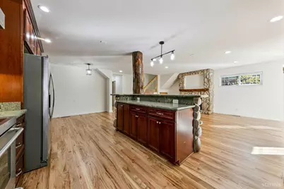 873 Stanford Avenue, South Lake Tahoe, CA 96150 - Photo 10