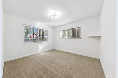 873 Stanford Avenue, South Lake Tahoe, CA 96150 - Photo 18