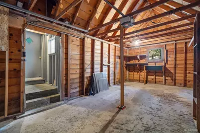 1262 Dedi Avenue, South Lake Tahoe, CA 96150 - Photo 20