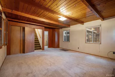 1262 Dedi Avenue, South Lake Tahoe, CA 96150 - Photo 8