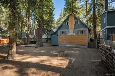 1262 Dedi Avenue, South Lake Tahoe, CA 96150 - Photo 24