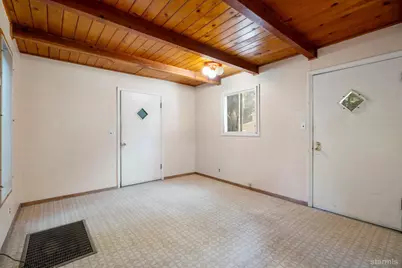 1262 Dedi Avenue, South Lake Tahoe, CA 96150 - Photo 2