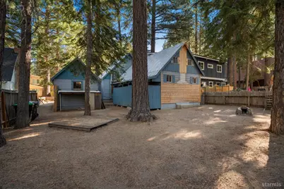 1262 Dedi Avenue, South Lake Tahoe, CA 96150 - Photo 22