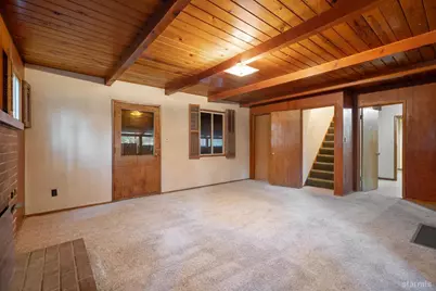 1262 Dedi Avenue, South Lake Tahoe, CA 96150 - Photo 4