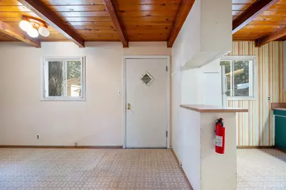 1262 Dedi Avenue, South Lake Tahoe, CA 96150 - Photo 16