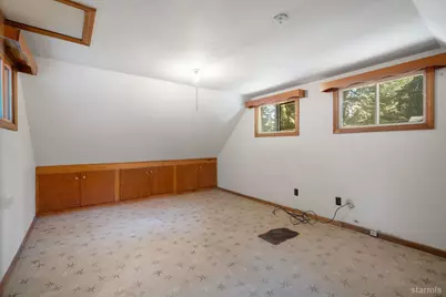 1262 Dedi Avenue, South Lake Tahoe, CA 96150 - Photo 10