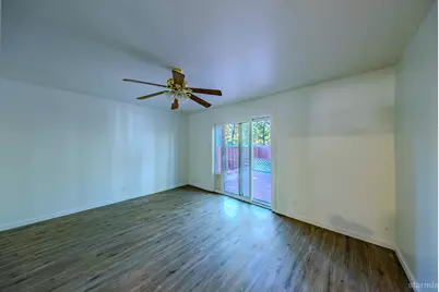 2065 Lukins Way, South Lake Tahoe, CA 96150 - Photo 12