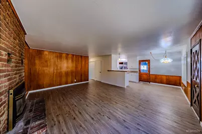 2065 Lukins Way, South Lake Tahoe, CA 96150 - Photo 6