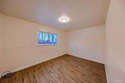 2065 Lukins Way, South Lake Tahoe, CA 96150 - Photo 10