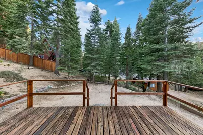 710 Panther Lane, South Lake Tahoe, CA 96150 - Photo 30