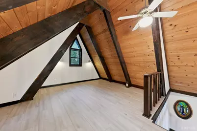 710 Panther Lane, South Lake Tahoe, CA 96150 - Photo 18