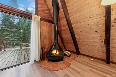 710 Panther Lane, South Lake Tahoe, CA 96150 - Photo 6
