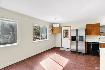 3336 Panorama Drive, South Lake Tahoe, CA 96150 - Photo 10