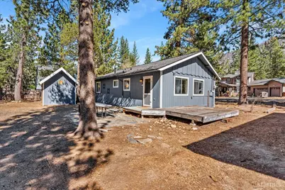 3336 Panorama Drive, South Lake Tahoe, CA 96150 - Photo 28