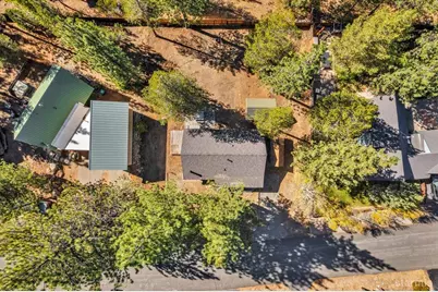 3336 Panorama Drive, South Lake Tahoe, CA 96150 - Photo 32