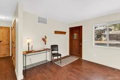 3336 Panorama Drive, South Lake Tahoe, CA 96150 - Photo 14