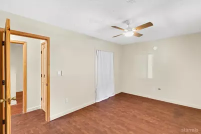 3336 Panorama Drive, South Lake Tahoe, CA 96150 - Photo 24