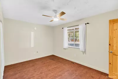 3336 Panorama Drive, South Lake Tahoe, CA 96150 - Photo 20