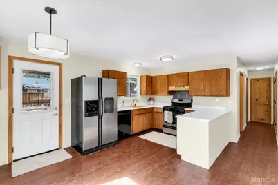 3336 Panorama Drive, South Lake Tahoe, CA 96150 - Photo 8