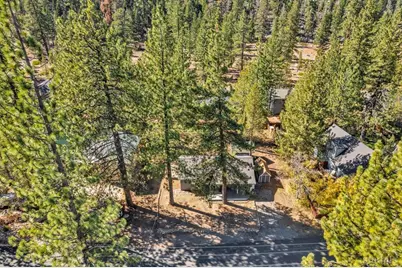 3336 Panorama Drive, South Lake Tahoe, CA 96150 - Photo 30