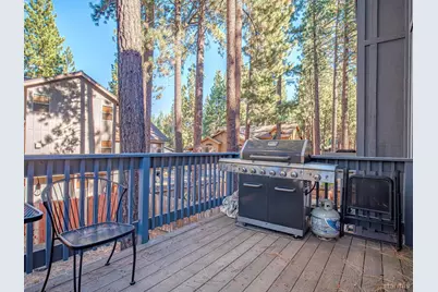 2271 Eloise Avenue, South Lake Tahoe, CA 96150 - Photo 6