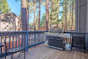 2271 Eloise Ave, South Lake Tahoe, CA 96150 - Photo 6