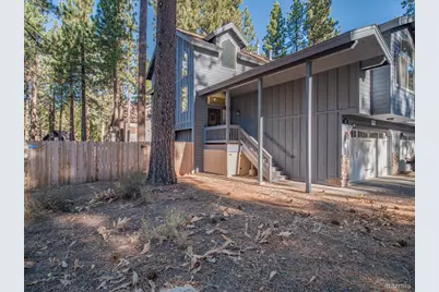 2271 Eloise Avenue, South Lake Tahoe, CA 96150 - Photo 44
