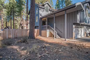 2271 Eloise Ave, South Lake Tahoe, CA 96150 - Photo 44