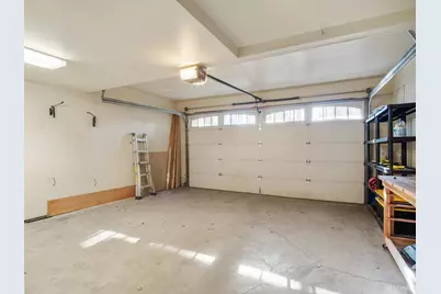 2271 Eloise Avenue, South Lake Tahoe, CA 96150 - Photo 36