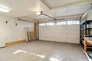 2271 Eloise Ave, South Lake Tahoe, CA 96150 - Photo 36