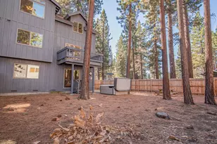 2271 Eloise Ave, South Lake Tahoe, CA 96150 - Photo 38