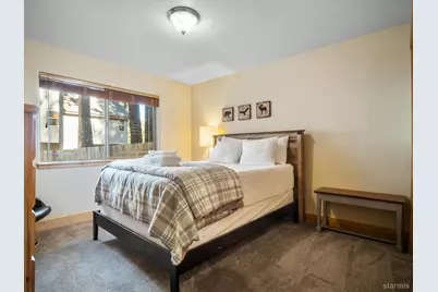 2271 Eloise Avenue, South Lake Tahoe, CA 96150 - Photo 34