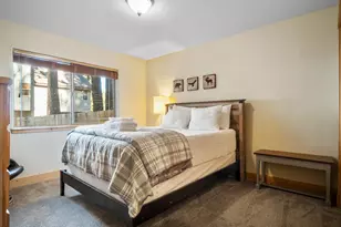2271 Eloise Ave, South Lake Tahoe, CA 96150 - Photo 34