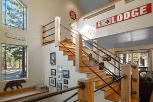 2271 Eloise Ave, South Lake Tahoe, CA 96150 - Photo 22