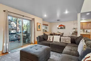 2271 Eloise Ave, South Lake Tahoe, CA 96150 - Photo 8