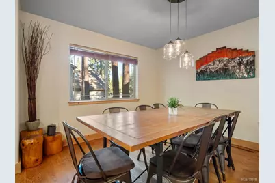 2271 Eloise Avenue, South Lake Tahoe, CA 96150 - Photo 10