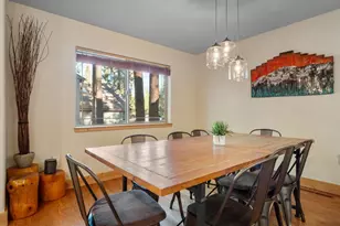 2271 Eloise Ave, South Lake Tahoe, CA 96150 - Photo 10