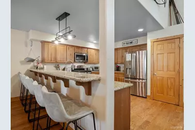 2271 Eloise Avenue, South Lake Tahoe, CA 96150 - Photo 12