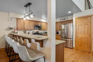 2271 Eloise Ave, South Lake Tahoe, CA 96150 - Photo 12