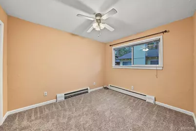 2313 Utah Avenue, South Lake Tahoe, CA 96150 - Photo 22