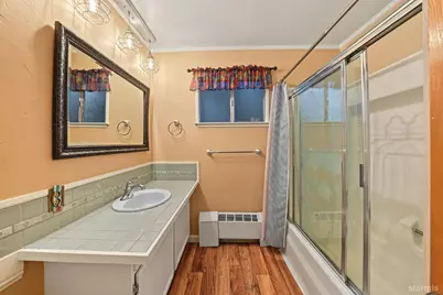 2313 Utah Avenue, South Lake Tahoe, CA 96150 - Photo 24