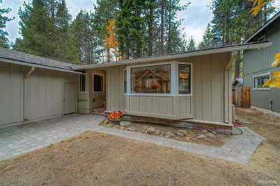 2313 Utah Avenue, South Lake Tahoe, CA 96150 - Photo 2