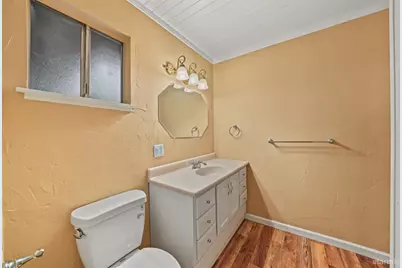 2313 Utah Avenue, South Lake Tahoe, CA 96150 - Photo 20